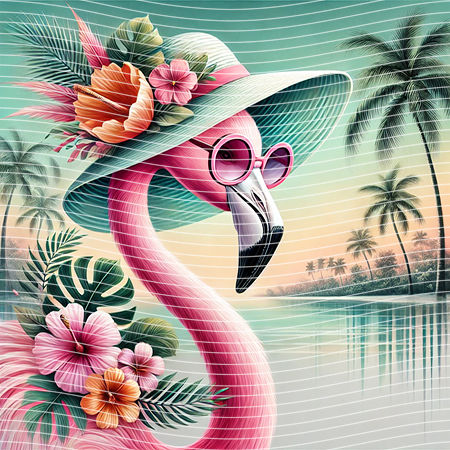 20oz integrate-EJ-2090